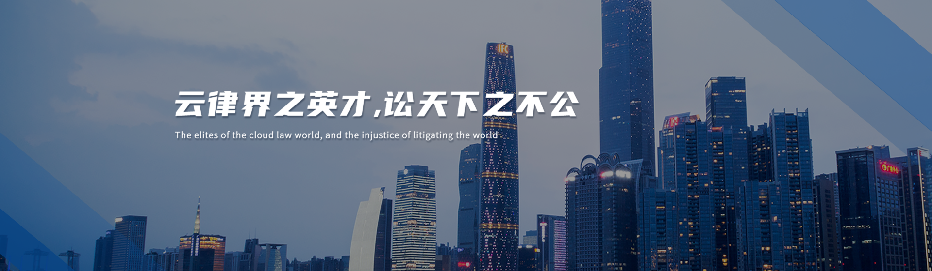 手握遺囑等于手握遺產？律師：沒那么簡單