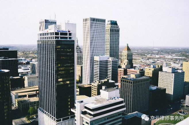 商品房業(yè)主維權(quán)案件之涿州某開(kāi)發(fā)商未竣工驗(yàn)收就交房 京云任海峰律師等助業(yè)主訴訟獲得滿意賠償