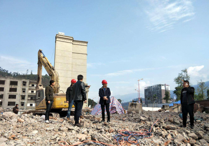 自建房征拆時，能得到什么補償？