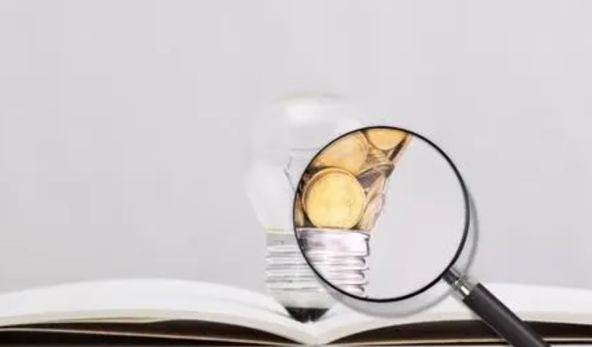 什么是劣后債權(quán)?哪些破產(chǎn)債權(quán)屬于劣后債權(quán)?