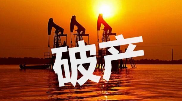 企業(yè)破產(chǎn),小額債權(quán)人該如何維護(hù)自身利益?