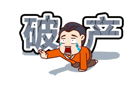 企業申請破產就喪失管理權了？不一定！