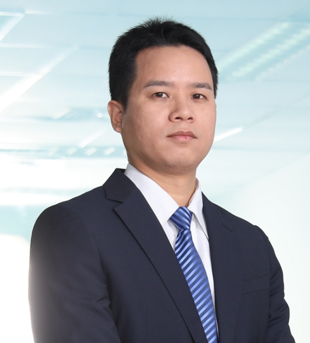 云合律師王國(guó)龍