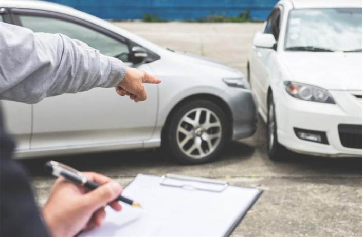 交通事故案件中自身行為致死，是否屬于交強險賠付范圍？