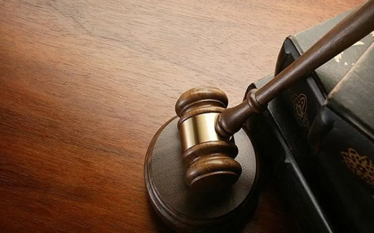 2022年最新交通事故受害人理賠程序詳解