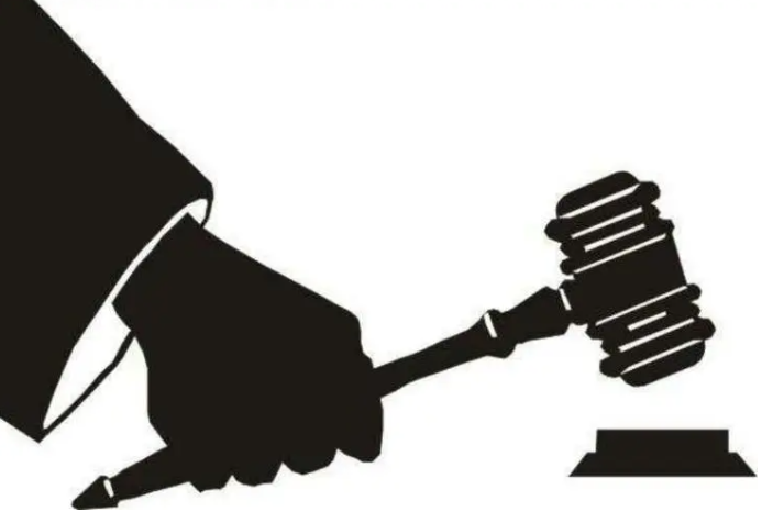 交通事故損害賠償訴訟時效?