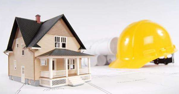 商品房逾期交房糾紛如何處理，怎么維權?