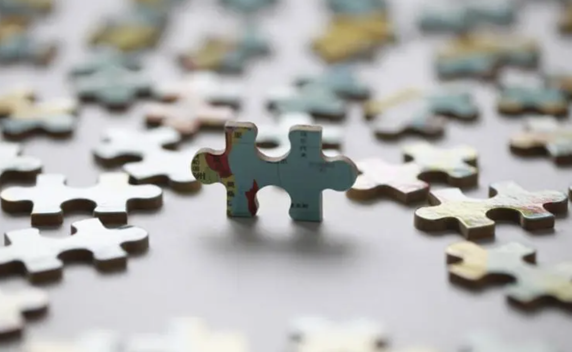 破產清算程序需要多久？哪些合同不適用破產解除權？