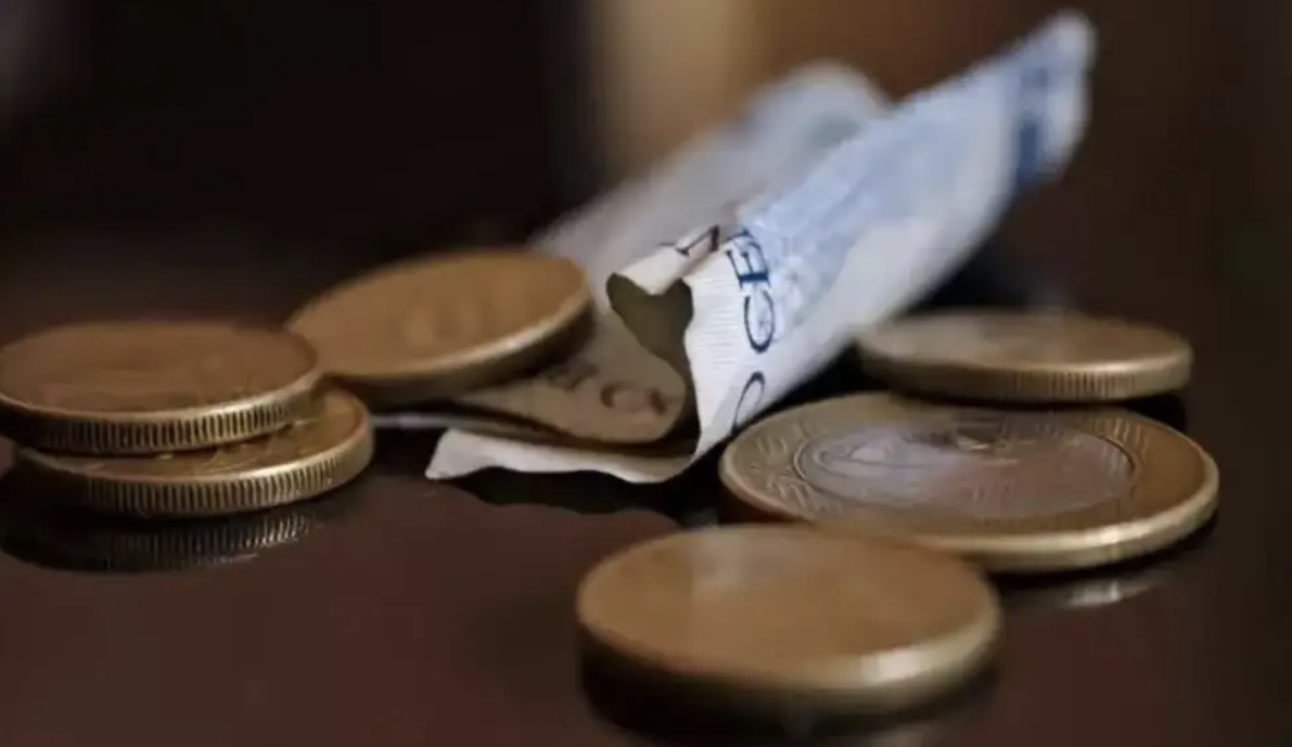 公司如何向法院申請破產清算