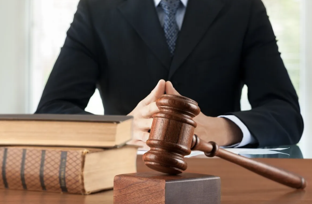 一般請律師打官司要多少錢？