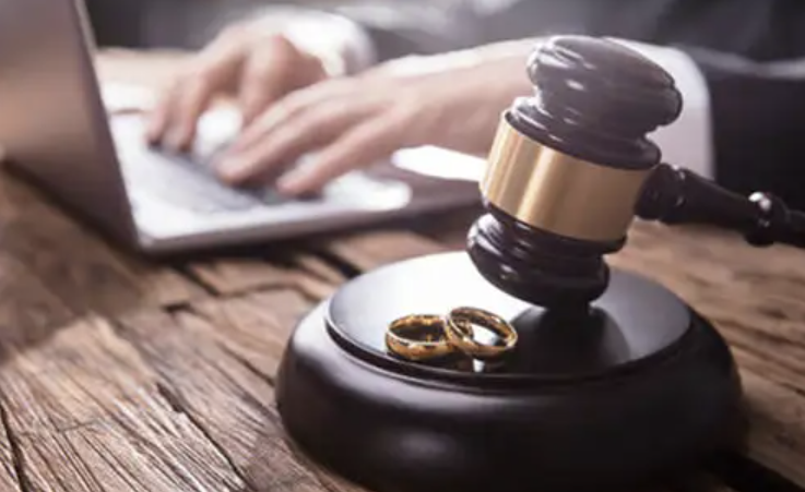 拆遷找律師讓你多得一套房！