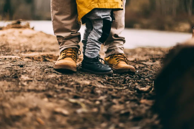 分居期間孩子隨一方撫養，另一方是否需要支付撫養費