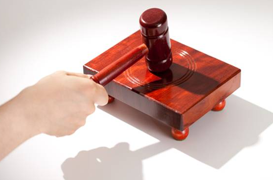 變價破產財產可以不通過拍賣進行嗎