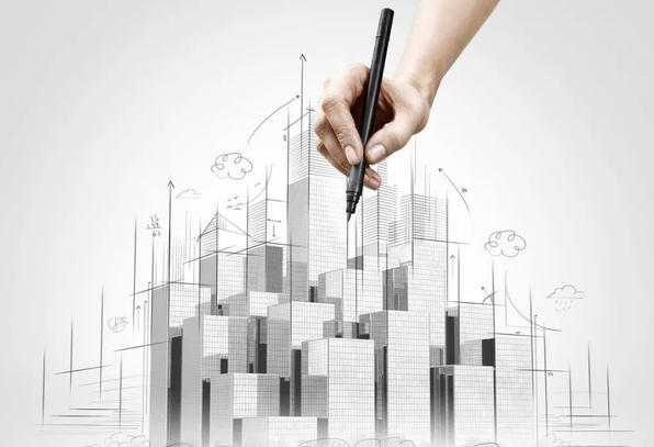 建設工程價款優先受償權 建設工程價款優先受償權