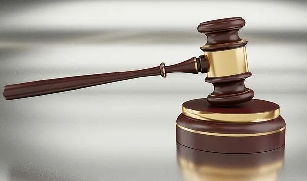 如何認定民事執(zhí)行程序中的擔保責任