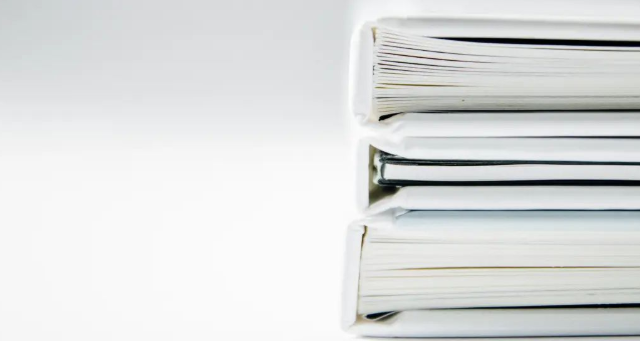 合同生效后一方不按程序解除合同，法院：自擔損失！