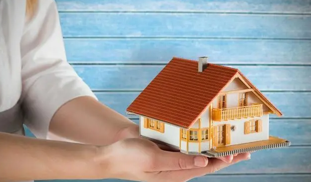 沒離婚能要求分割財產嗎？理清“夫妻共同財產”的7大疑問