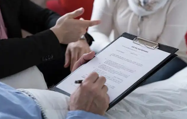 手握遺囑等于手握遺產？<a href=http://m.huaxingteng.com/team/ target=_blank class=infotextkey>律師</a>：沒那么簡單