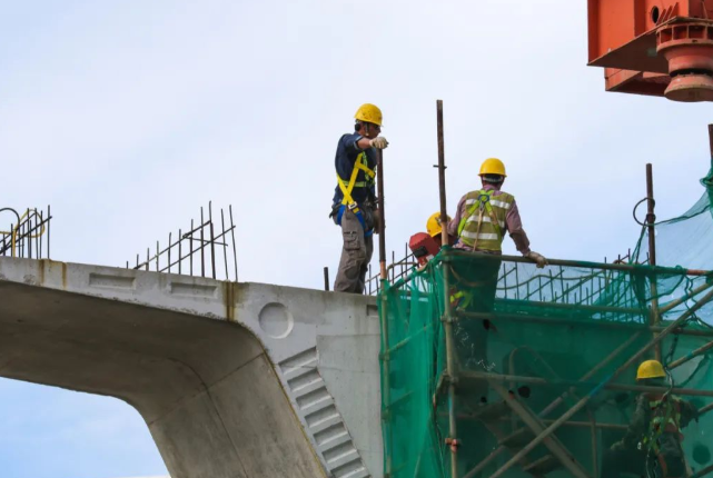 建設工程合同糾紛分析匯總