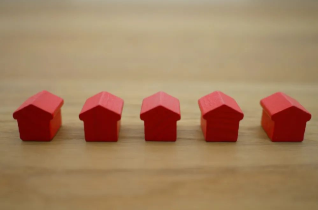 閃婚閃離后主張分割男方婚內(nèi)大額收入，看法院怎么判？