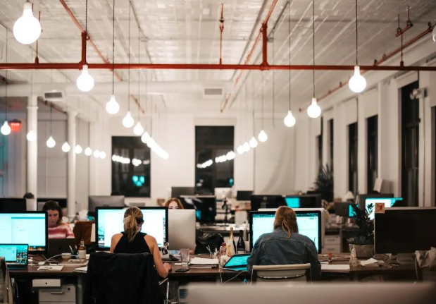 ?最高人民法院：債權人對于破產債務人的減免是否及于保證人