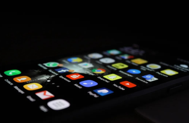 數字遺產包括哪些，受到哪些法律保護，是否可以繼承？