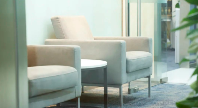 律師函在個人勞動糾紛中的作用？