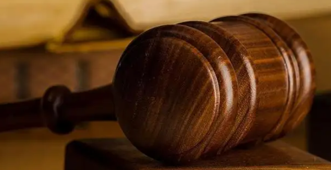 股票索賠征集 | 邦訊技術(shù)（300312）證券索賠程序啟動