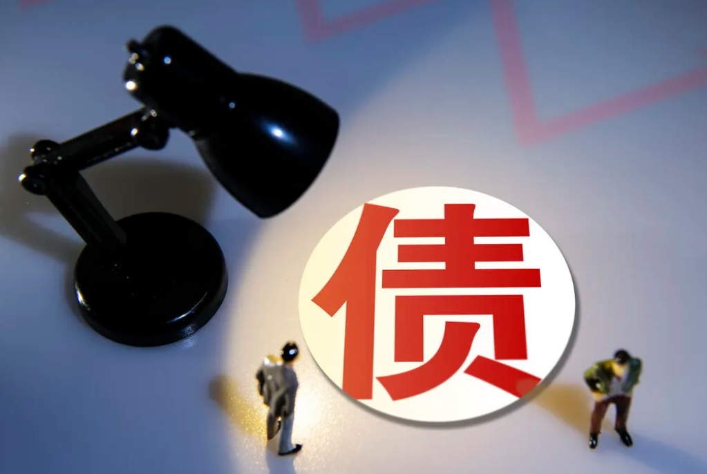 民間借貸案例：借條上多寫幾個字，“聰明人”被罰款5萬！