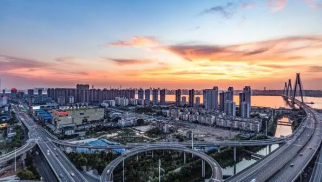 對(duì)方出現(xiàn)締約過(guò)失該如何維權(quán) 對(duì)方出現(xiàn)締約過(guò)失該如何維權(quán)?