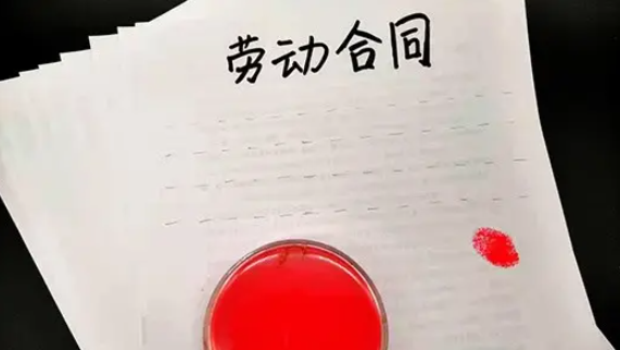 單位不支付加班費和解除合同經濟補償金怎么辦