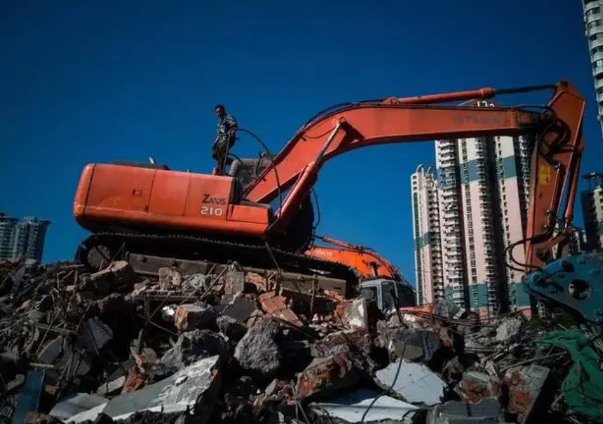 拆遷<a href=http://m.huaxingteng.com/team/ target=_blank class=infotextkey>律師</a>提醒大家，承租企業(yè)對(duì)于拆遷行為具有利害關(guān)系