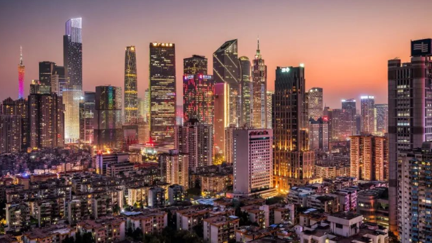 服務合同終止后，對方不退款該怎么辦？能否申請強制執行？