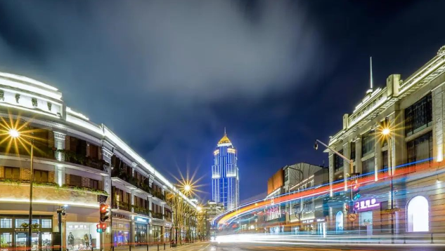 開發(fā)商不配合辦理不動(dòng)產(chǎn)權(quán)登記該怎么辦