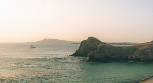 北京京云<a href=http://m.huaxingteng.com/team/ target=_blank class=infotextkey>律師</a>事務所全體工作人員慶祝中國人民解放軍建軍95周年