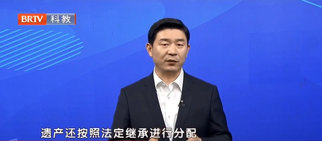 北京京云<a href=http://m.huaxingteng.com/team/ target=_blank class=infotextkey>律師</a>事務(wù)所主任王興華律師