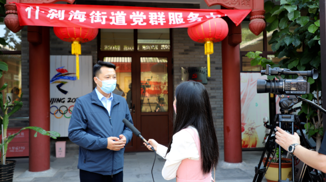 北京京云<a href=http://m.huaxingteng.com/group/ target=_blank class=infotextkey>律師事務所</a>的馬曉勝律師