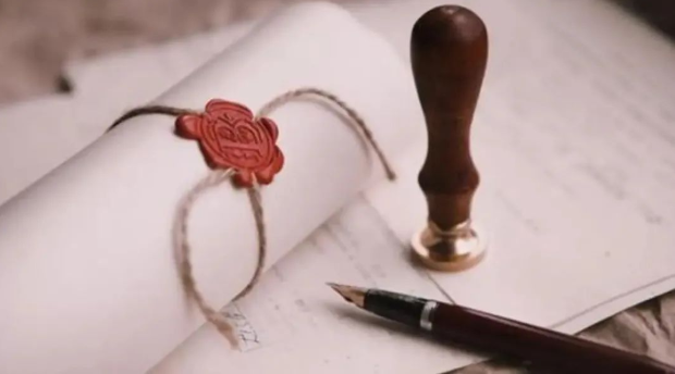 一方婚前付首付，婚后雙方共同還貸，離婚時房產(chǎn)如何分割？