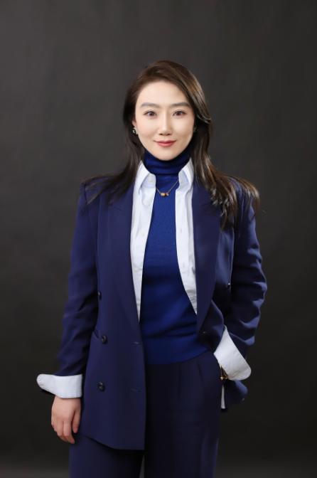 申云律師劉亞峰