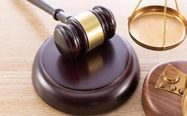 拆遷律師費用收取標準是什么？