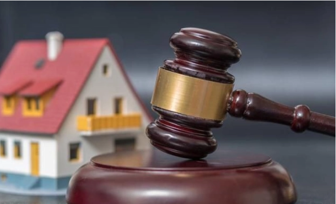 拆遷律師費用的合理性如何評估？