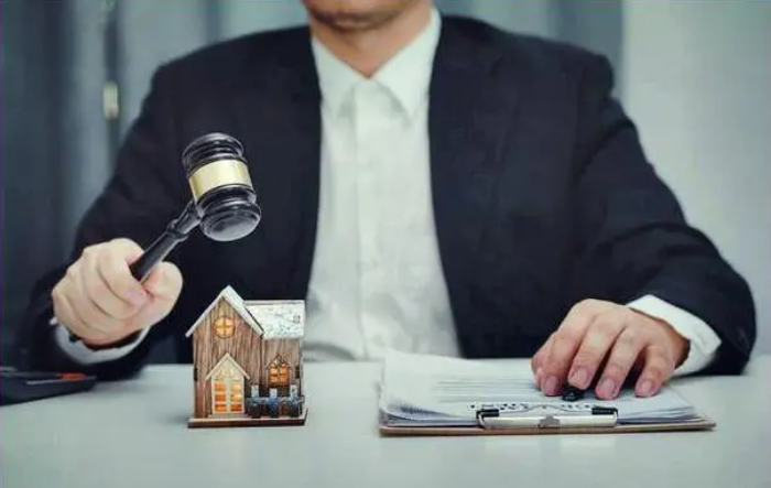 如何降低拆遷律師收費