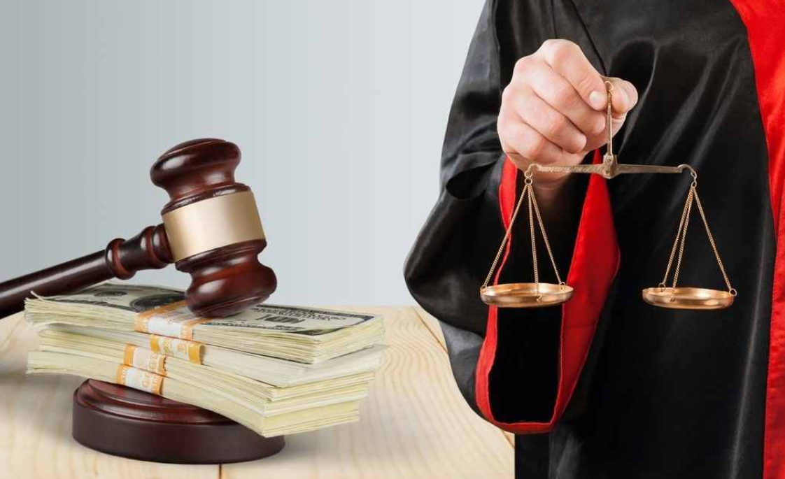 拆遷律師收費應該如何選擇？