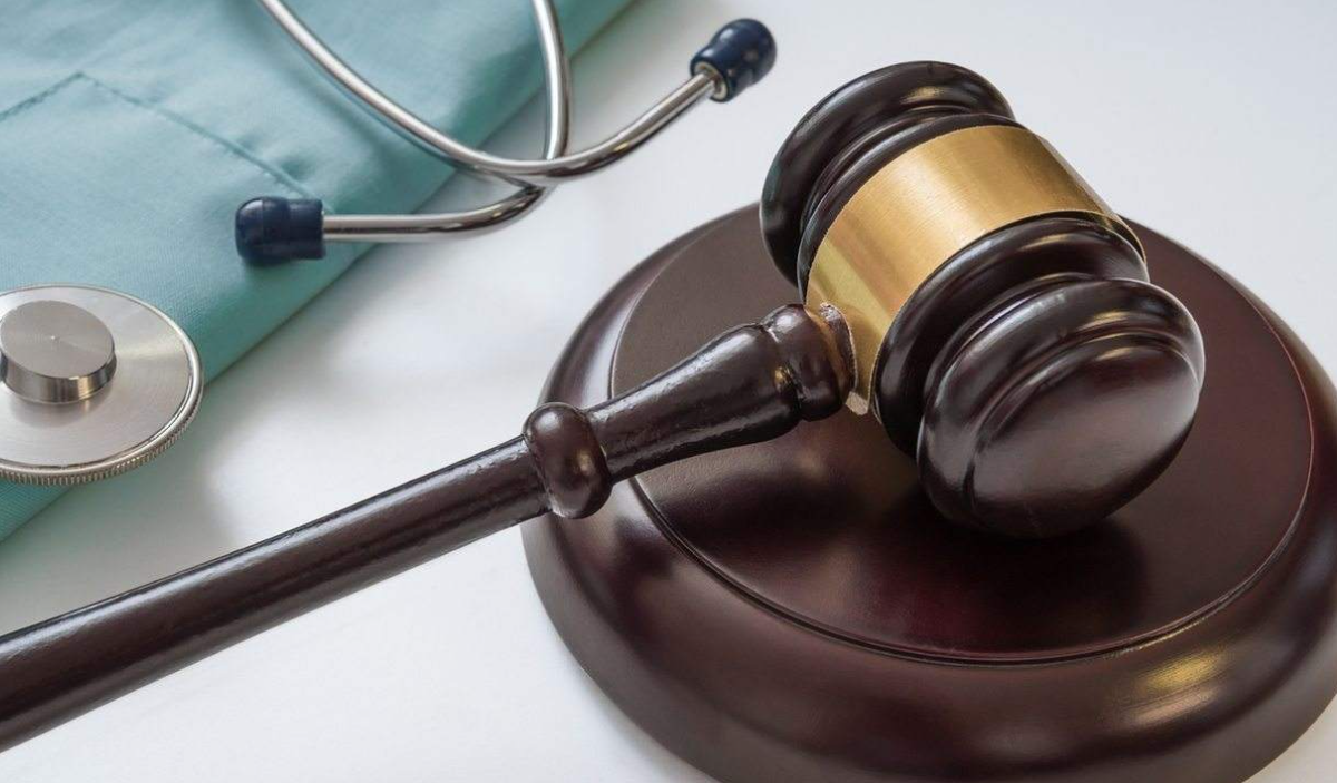 如何降低拆遷請律師費用？