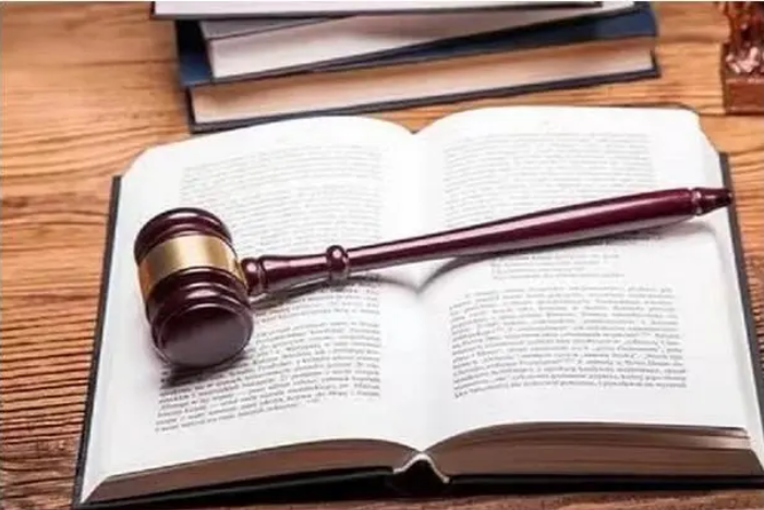 強拆之后再給錢算違法強拆嗎