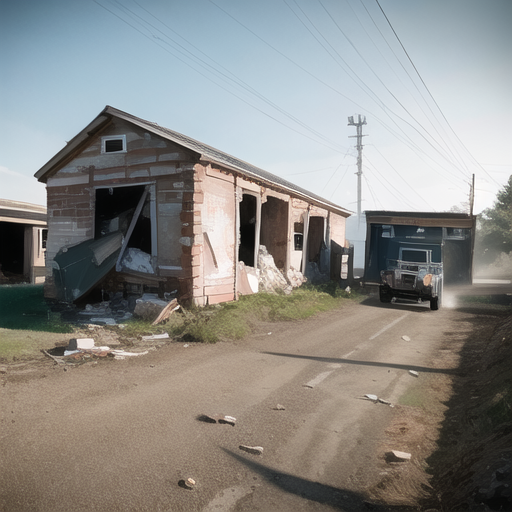 房屋拆遷評估的影響因素？