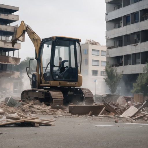 【新政解讀】補償標準為121.5萬元/公頃！山東1個村征地補償標準曝光！