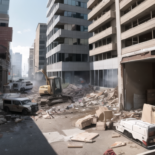 村委會的土地征收權利與政策解析