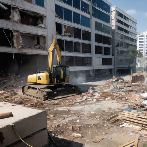 劃撥土地國家征用如何補償?