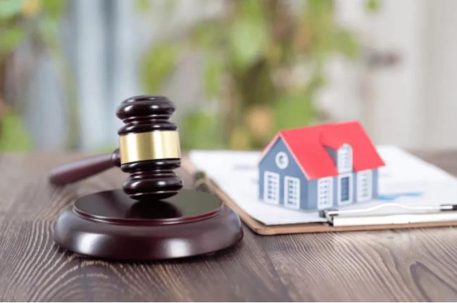 女兒嫁出去時，土地征收是否會影響您的權(quán)益？